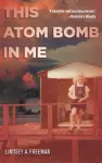 This Atom Bomb in Me cover