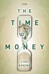 The Time of Money cover