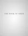 The Book of Shem cover