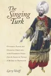 The Singing Turk cover