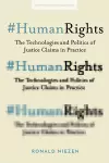 #HumanRights cover