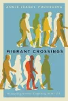 Migrant Crossings cover