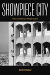 Showpiece City cover