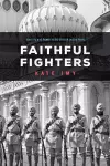 Faithful Fighters cover