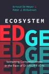 Ecosystem Edge cover