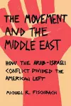 The Movement and the Middle East cover