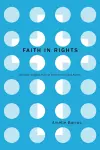 Faith in Rights cover