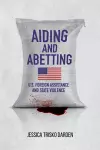 Aiding and Abetting cover