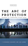 The Arc of Protection cover