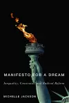 Manifesto for a Dream cover