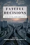 Fateful Decisions cover