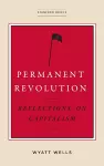 Permanent Revolution cover