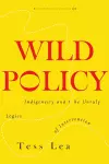 Wild Policy cover