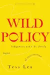 Wild Policy cover