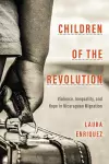 Children of the Revolution cover