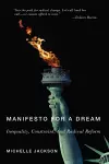 Manifesto for a Dream cover