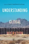 Understanding Global Migration cover