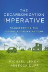 The Decarbonization Imperative cover