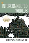 Interconnected Worlds cover