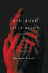 Forbidden Intimacies cover