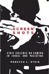 Screen Shots cover