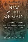 New World of Gain cover