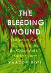 The Bleeding Wound cover