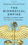 The Biomedical Empire cover