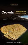 Crowds cover