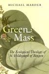 Green Mass cover