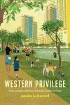 Western Privilege cover
