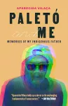 Paletó and Me cover