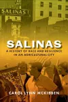 Salinas cover