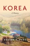 Korea cover