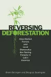 ReversingDeforestation cover