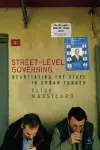 Street-Level Governing cover