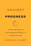 Against Progress cover