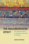 The Neighborhood Effect cover
