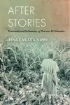 After Stories cover