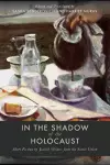 In the Shadow of the Holocaust cover