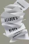 Reader's Block cover