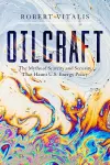 Oilcraft cover