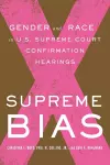 Supreme Bias cover