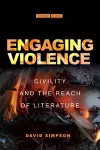 Engaging Violence cover