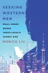 Seeking Western Men cover