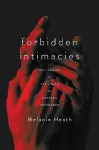 Forbidden Intimacies cover