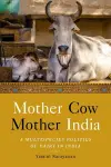 Mother Cow, Mother India cover