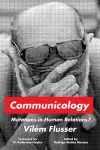 Communicology cover