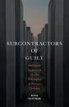 Subcontractors of Guilt cover