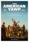 The American Yawp cover